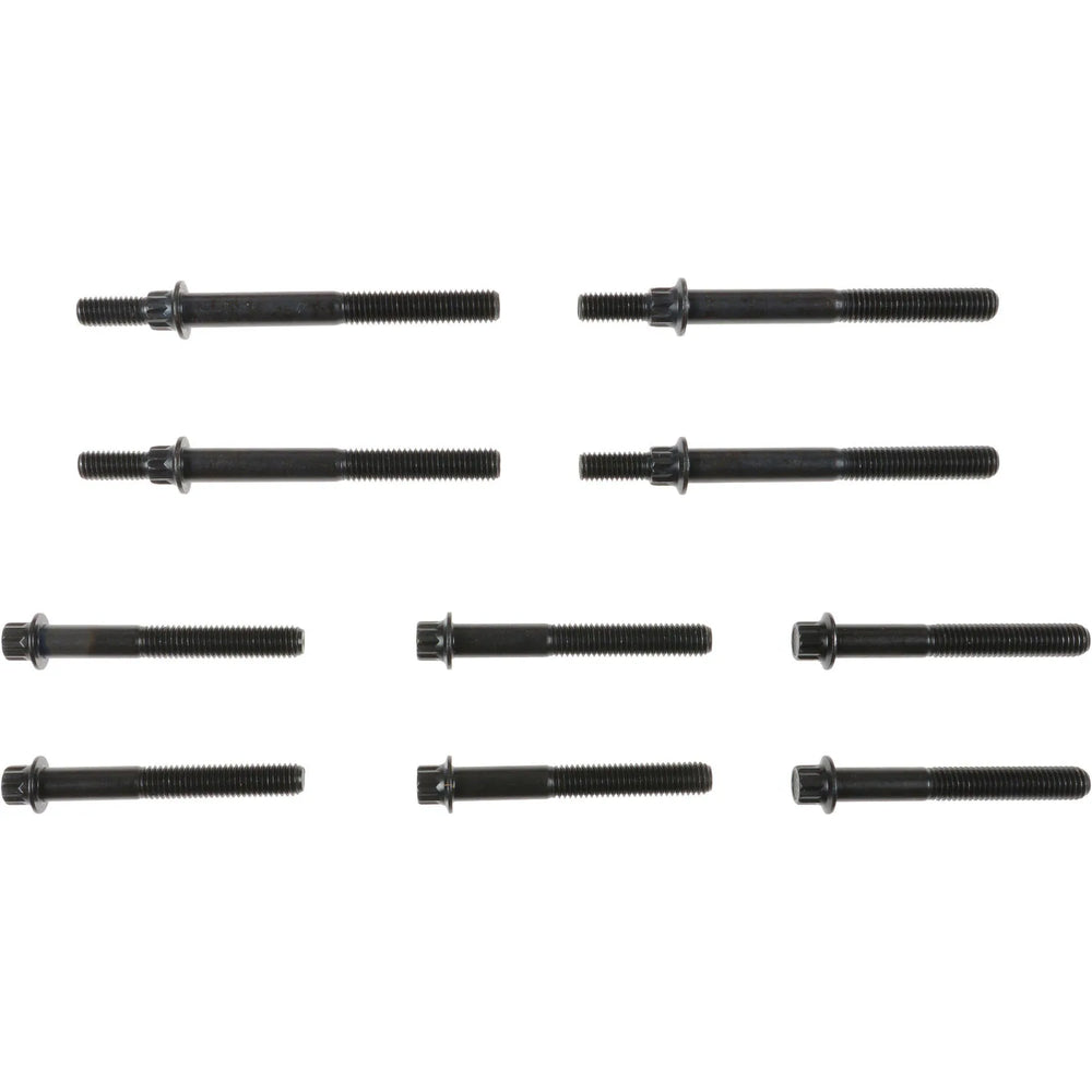 HEAD BOLT SET