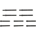 HEAD BOLT SET