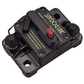 SEA DOG auto part