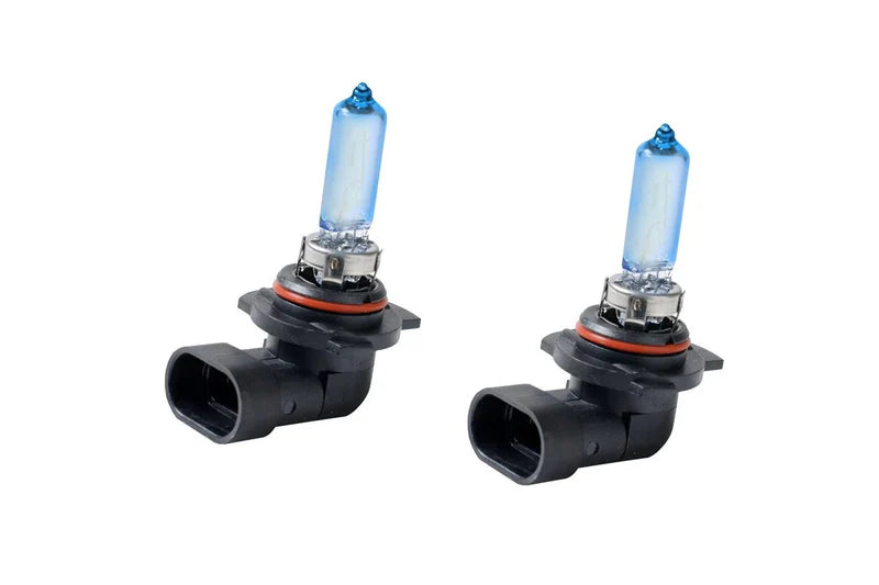 Putco tail light