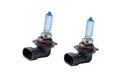 Putco tail light