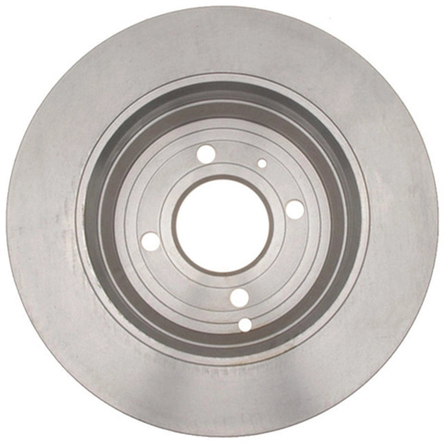 ROTORS auto part