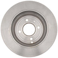 ROTORS auto part