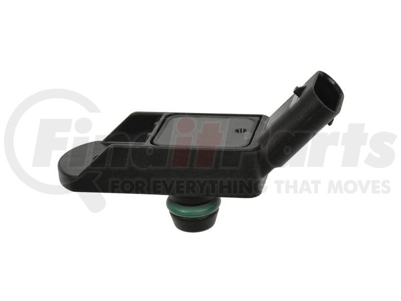 STANDARD IGN auto part
