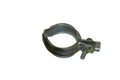 BRE EXHAUST auto part