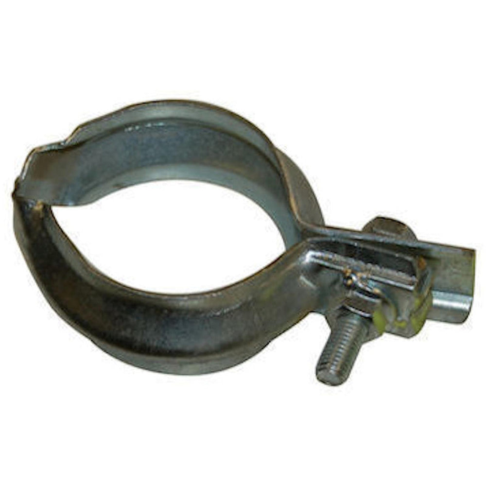 BRE EXHAUST auto part