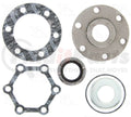 SHAFT SEAL KIT * *