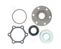 SHAFT SEAL KIT * *
