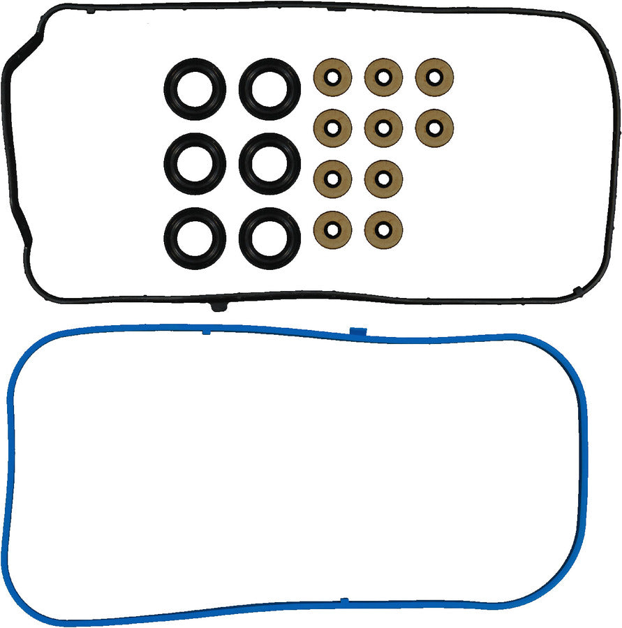 VALVE COVER GASKET SET