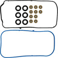 VALVE COVER GASKET SET