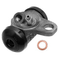 WHEEL CYLINDER
