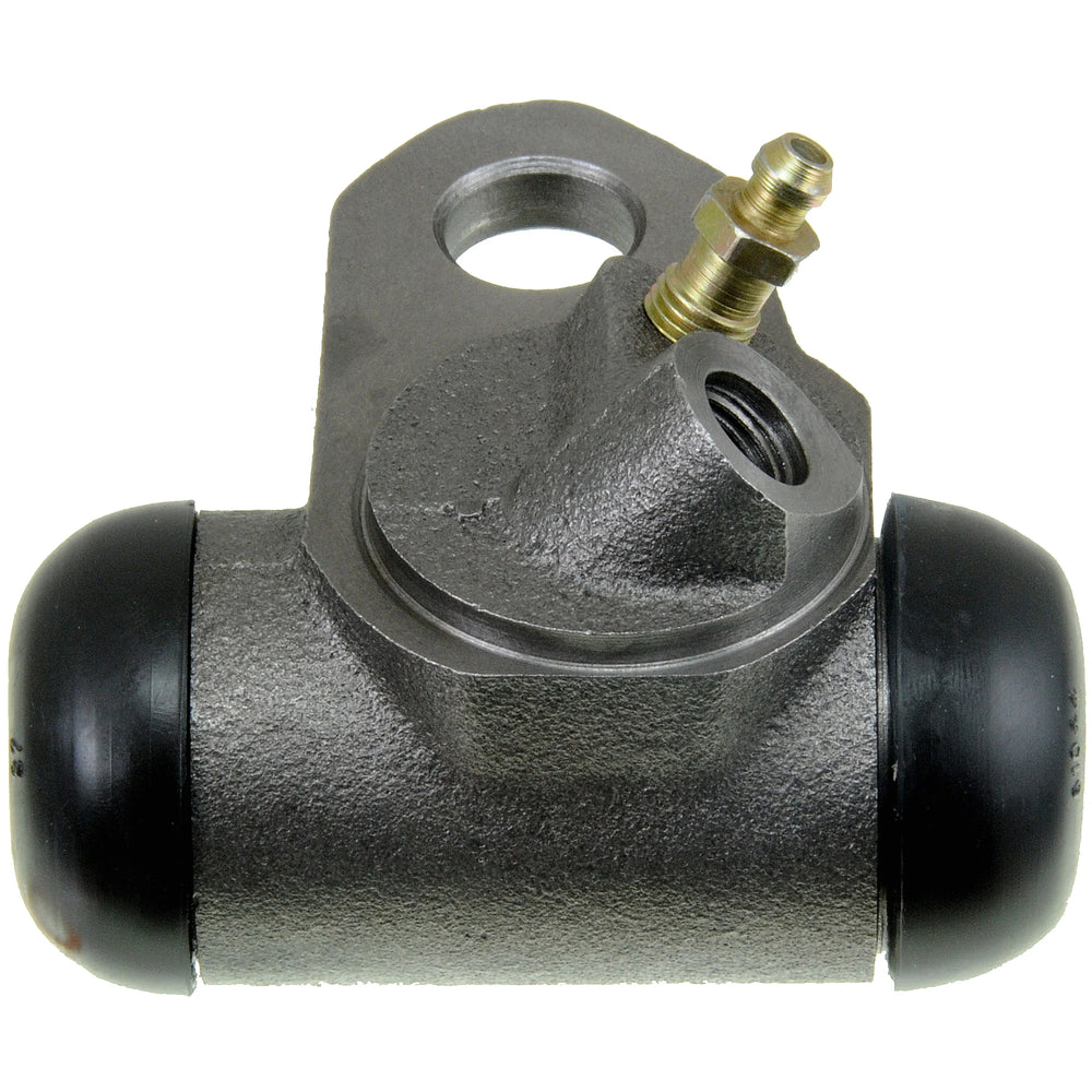 WHEEL CYLINDER