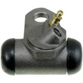 WHEEL CYLINDER