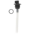 WITHDRAWL ASSM FOR ULTRA 3/6