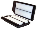 AIR FILTER MIN ORDER QTY6
