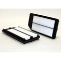 AIR FILTER MIN ORDER QTY6
