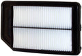 AIR FILTER MIN ORDER QTY6