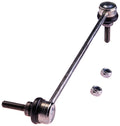 STABILIZER BAR LINK