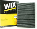 CABIN AIR FILTER MIN ORDER QTY1