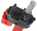 CLUTCH SWITCH