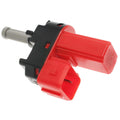 CLUTCH SWITCH