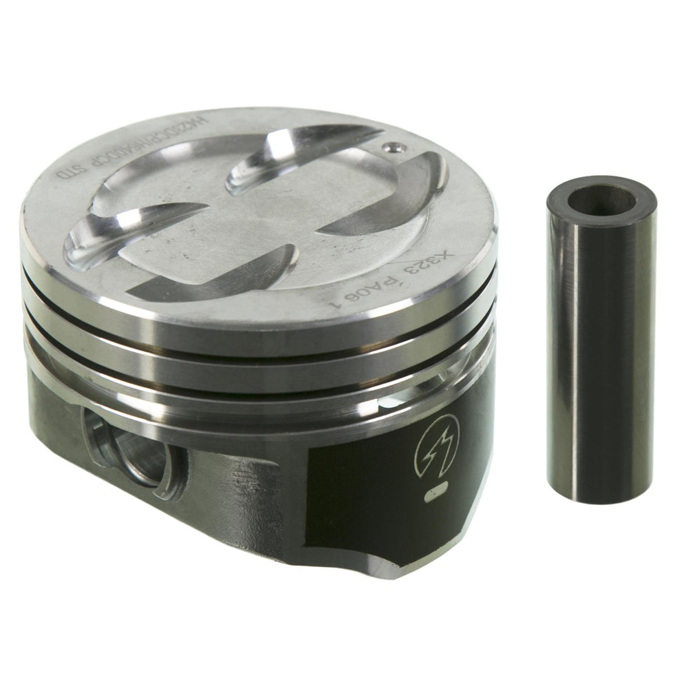 SEALED POWER auto part