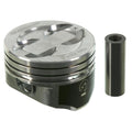 SEALED POWER auto part