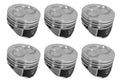 SEALED POWER auto part