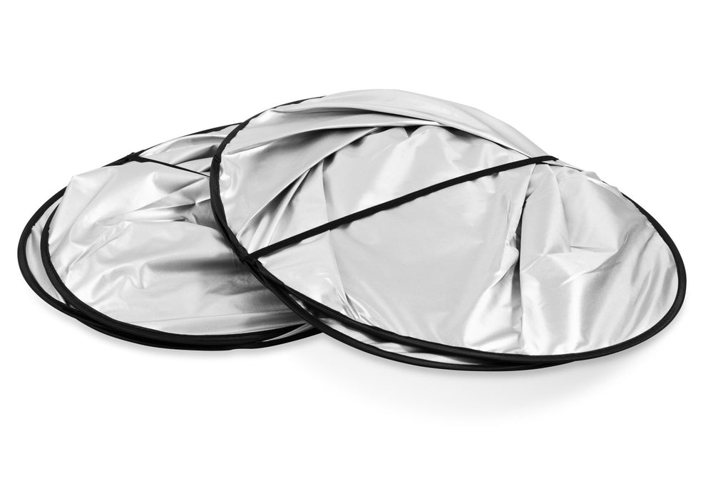 WINDSHIELD SUN SHADES CLASS A