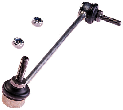 STABILIZER BAR LINK