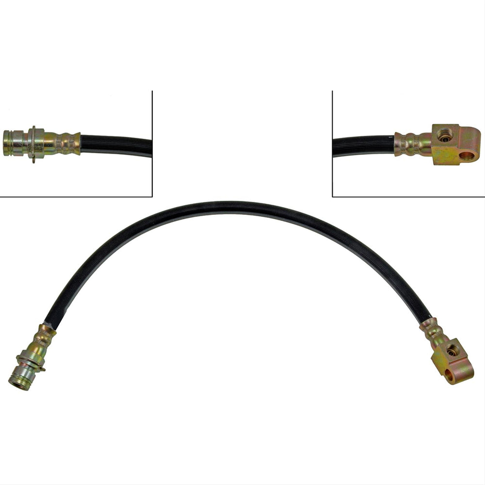 BRAKE HOSE