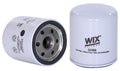 FUEL FILTER MIN ORDER QTY1