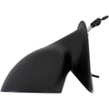 SIDE VIEW MIRROR - LEFT