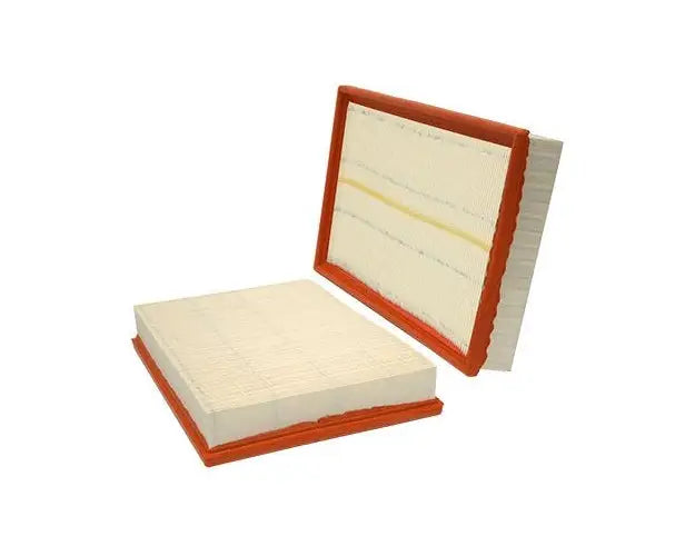 AIR FILTER MIN ORDER QTY1