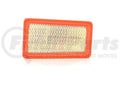 AIR FILTER MIN ORDER QTY6