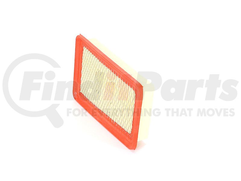 AIR FILTER MIN ORDER QTY6