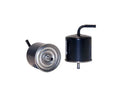 FUEL FILTER MIN ORDER QTY1