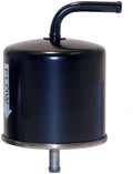 FUEL FILTER MIN ORDER QTY1