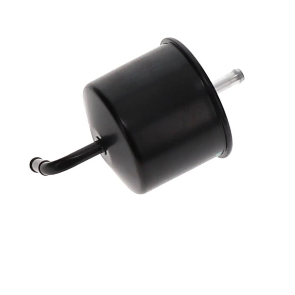 FUEL FILTER MIN ORDER QTY1
