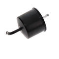 FUEL FILTER MIN ORDER QTY1