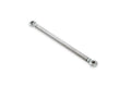 HEX LINK ASSY, HILBORN, 3/16X3/16X6
