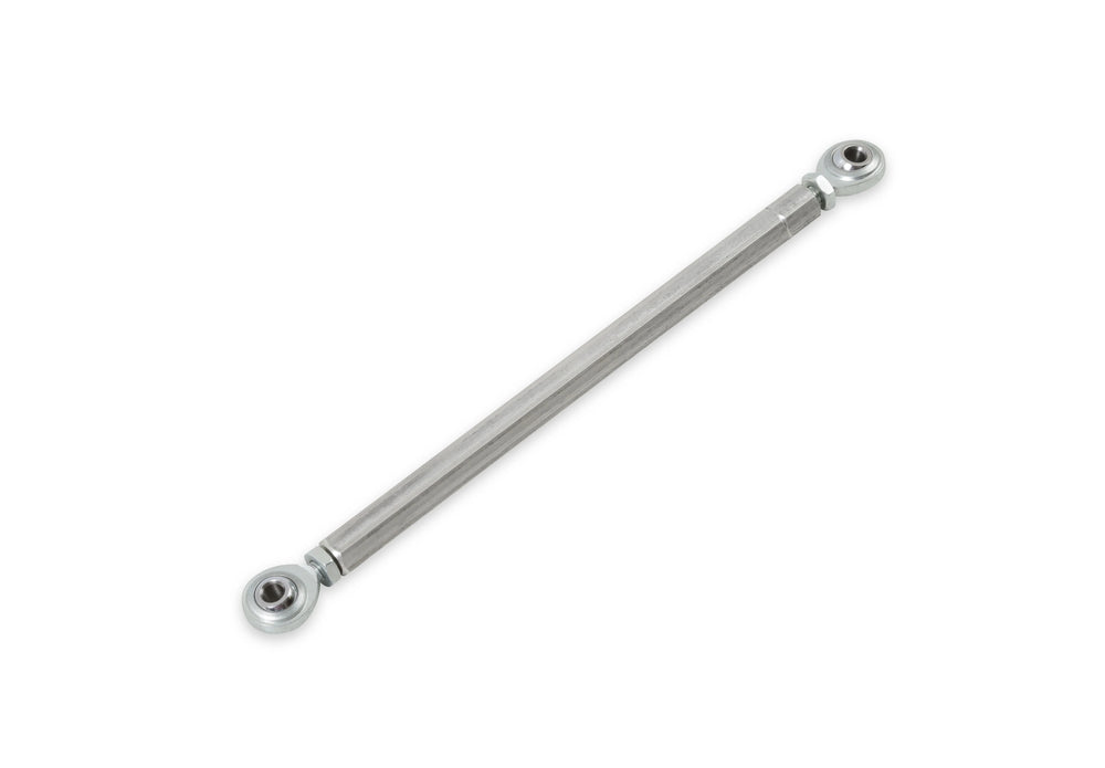Holley auto part