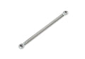 HEX LINK ASSY, HILBORN, 3/16X3/16X6