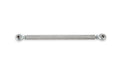 HEX LINK ASSY, HILBORN, 3/16X3/16X6