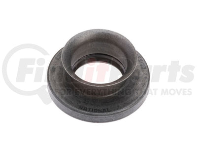 NATIONAL auto part