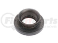 NATIONAL auto part