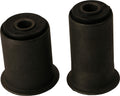 MOOG 78-81 Buick Century Front Lower Control Arm Bushing