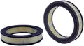 AIR FILTER MIN ORDER QTY1