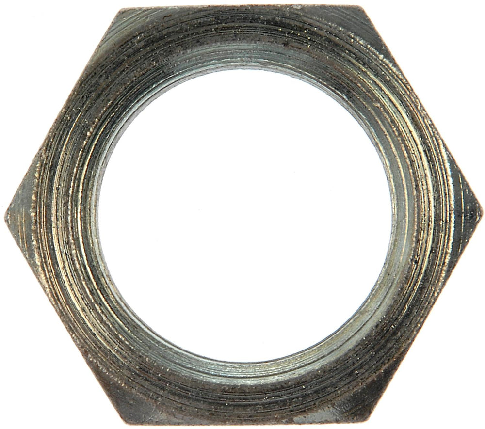 NUT;M201.0X27MM HEX