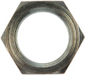 NUT;M201.0X27MM HEX